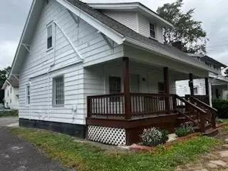 580 Harrison Ave, Lima, OH 45804