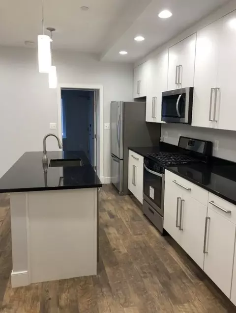 1262 Simms Pl NE #2, Washington, DC 20002