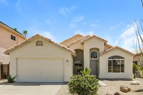 17877 N 85th Ln, Peoria, AZ 85382