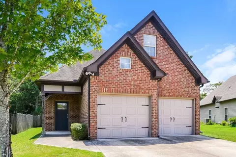 137 Love Ln, Sterrett, AL 35147