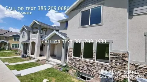 5077 W Arete Way, Herriman, UT 84096