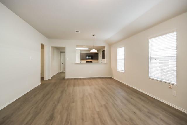 2023 Chunk Ct, Conroe, TX 77301
