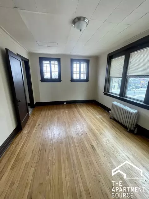 5017 W Cermak Rd #28, Cicero, IL 60804
