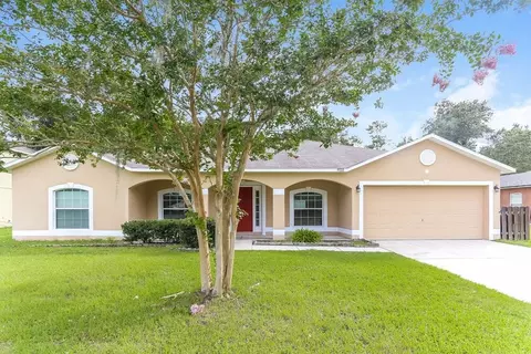 97122 Yorkshire Dr, Yulee, FL 32097