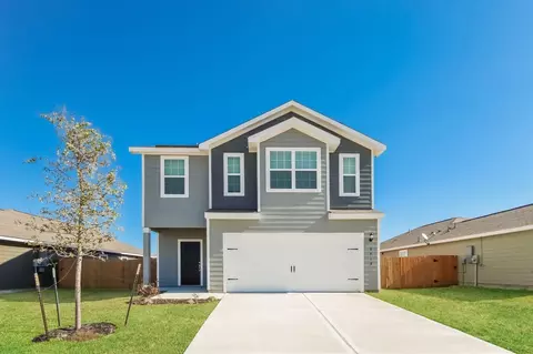 8418 Sandy Drift Rd, Cove, TX 77523