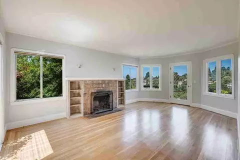 816 Everett Ave, Oakland, CA 94602