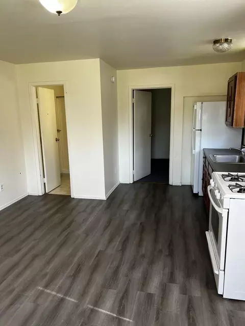 61 Mount Vernon St #1re, Ridgefield Park, NJ 07660