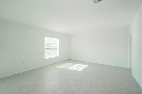 239 Pershing St, Bartow, FL 33830 photo 12