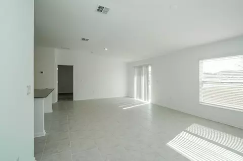 239 Pershing St, Bartow, FL 33830 photo 2