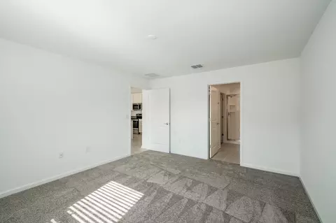 239 Pershing St, Bartow, FL 33830 photo 10