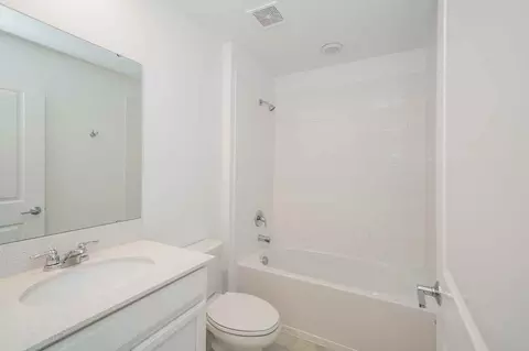 239 Pershing St, Bartow, FL 33830 photo 15