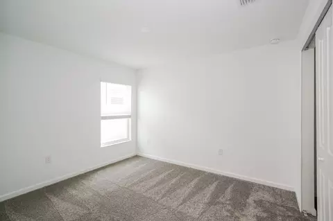 239 Pershing St, Bartow, FL 33830 photo 13