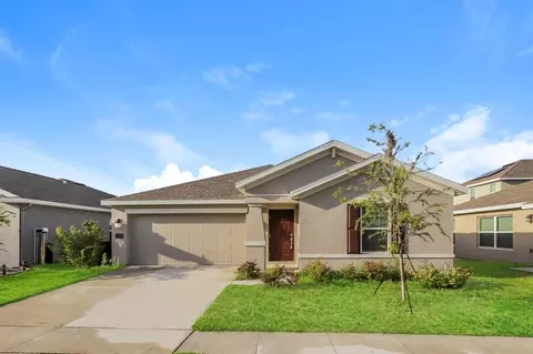239 Pershing St, Bartow, FL 33830