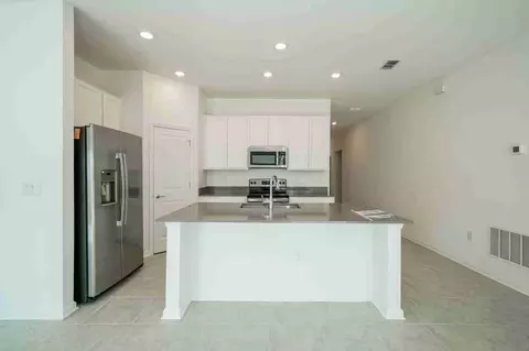 239 Pershing St, Bartow, FL 33830 photo 7