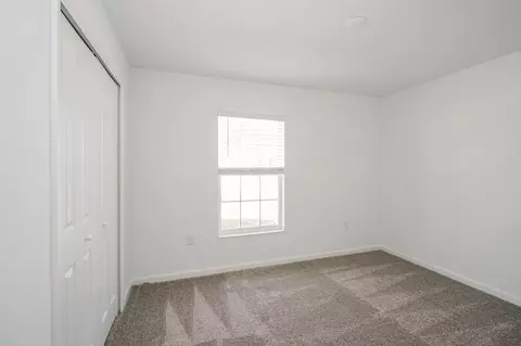 239 Pershing St, Bartow, FL 33830 photo 14