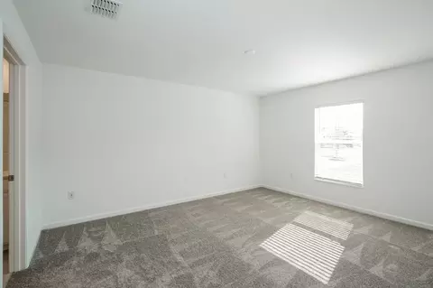 239 Pershing St, Bartow, FL 33830 photo 9