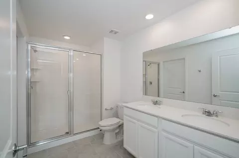 239 Pershing St, Bartow, FL 33830 photo 11
