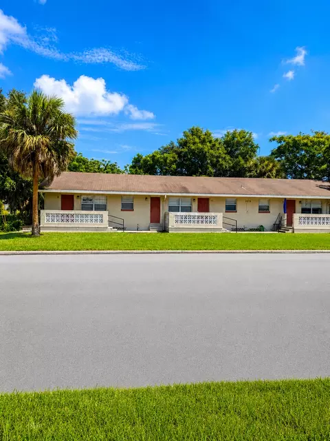 2075 Howell Branch Rd UNIT 0, Maitland, FL 32751