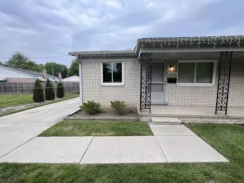 30824 Greater Mack Ave #30824, Saint Clair Shores, MI 48082