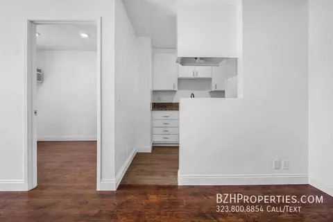 7077 12 Lanewood Ave #5, Los Angeles, CA 90028
