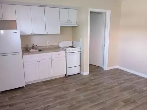 720 7th Ave N #1, Saint Petersburg, FL 33701