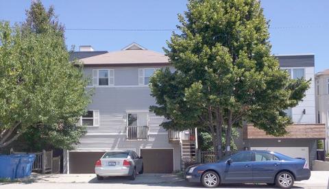1617 S Newberry Ave #b, Chicago, IL 60608