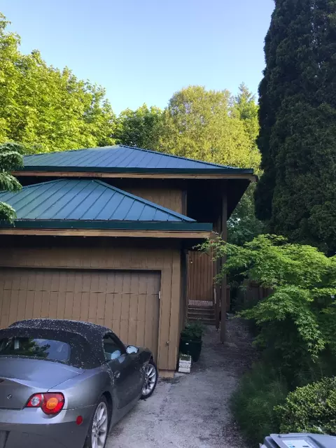 4605 123rd Ave SE, Bellevue, WA 98006