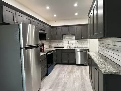 234 Merrimack St, Manchester, NH 03103