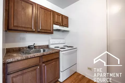 1850 N Humboldt Blvd #310, Chicago, IL 60647