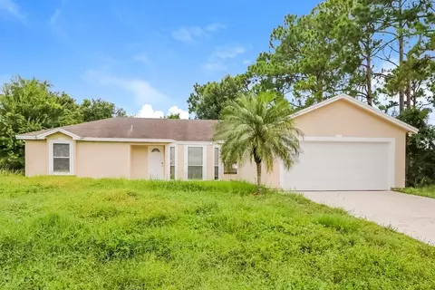 1942 SW Erie St, Port Saint Lucie, FL 34953