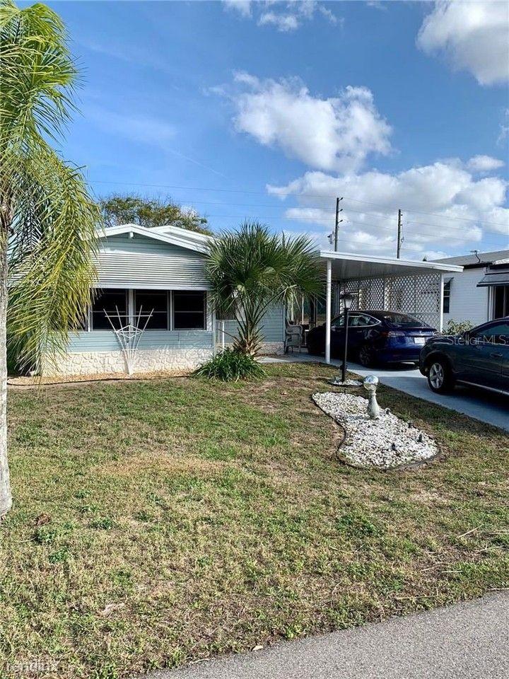 232 Nesbitt Park Ave, Four Corners, FL 33897 5 Photos MLS 53718425