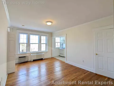 3 Langdon St #42, Cambridge, MA 02138