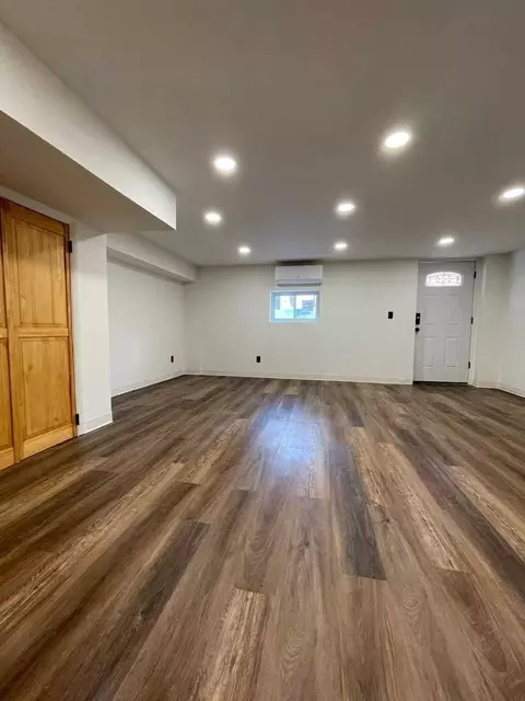 965 E 83rd St #3, Brooklyn, NY 11236