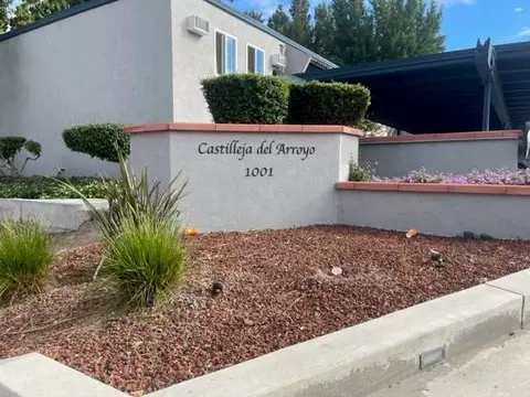 1001 Murrieta Blvd #12, Livermore, CA 94550