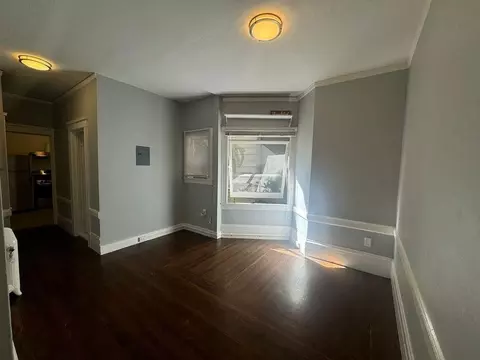 1434 Jackson St #08, Oakland, CA 94612