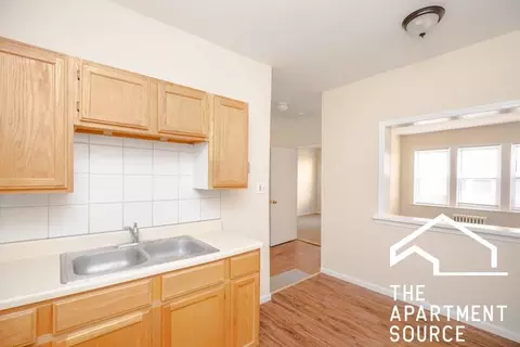 2146 Gunderson Ave #333, Berwyn, IL 60402
