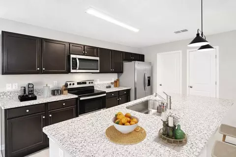 9038 Open Field Rd, Jacksonville, FL 32222