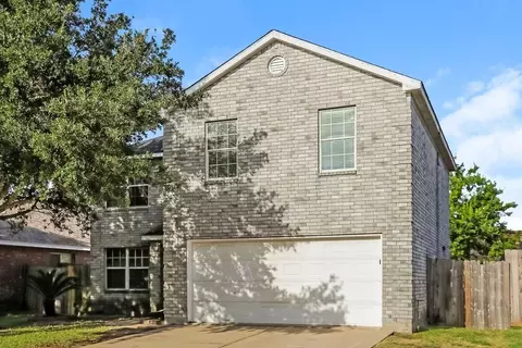 5505 Rio Sabinas St, Rosharon, TX 77583