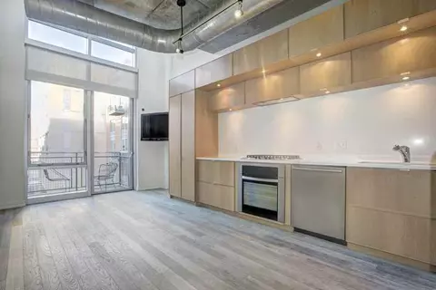1515 15th St NW #402, Washington, DC 20005