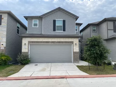 5911 Eckhert Rd #111, San Antonio, TX 78240