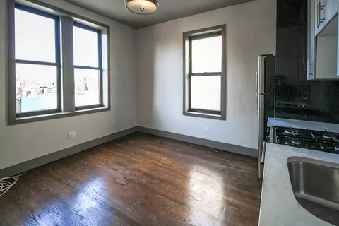 1223 Bushwick Ave #1c, Brooklyn, NY 11221