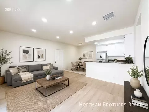 11459 Collins St #113, Los Angeles, CA 91601
