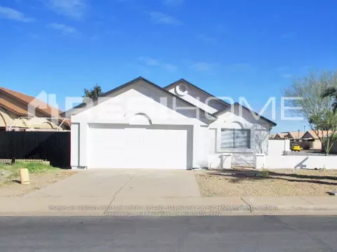 6902 W State Ave, Glendale, AZ 85303