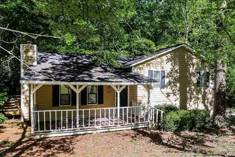 3237 Carmel Dr, Douglasville, GA 30135