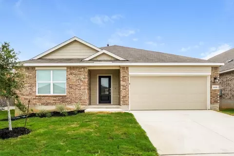 6608 Brandy Path, San Antonio, TX 78253
