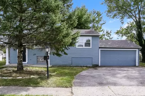 789 Bradwell Dr, Columbus, OH 43207
