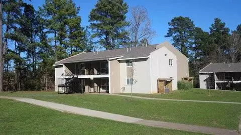 2500 End Blvd S, Marshall, TX 75672