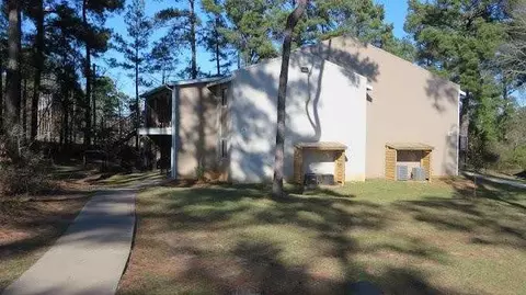 2500 End Blvd S, Marshall, TX 75672