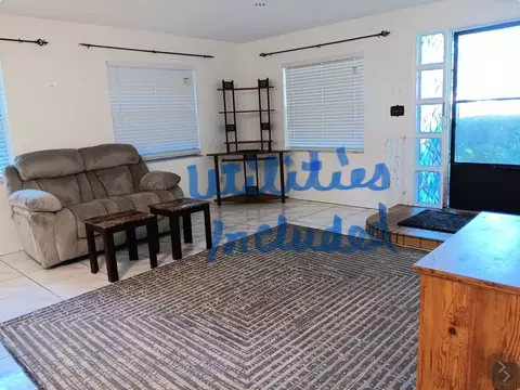137 White St #1, Daytona Beach, FL 32114