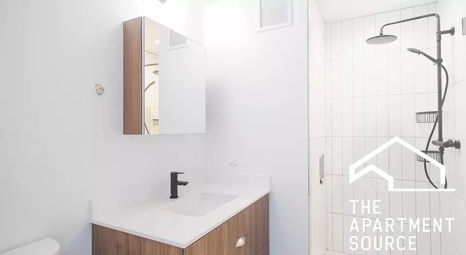  5440 N Sheridan Rd #408, Chicago, IL 60640 photo 6